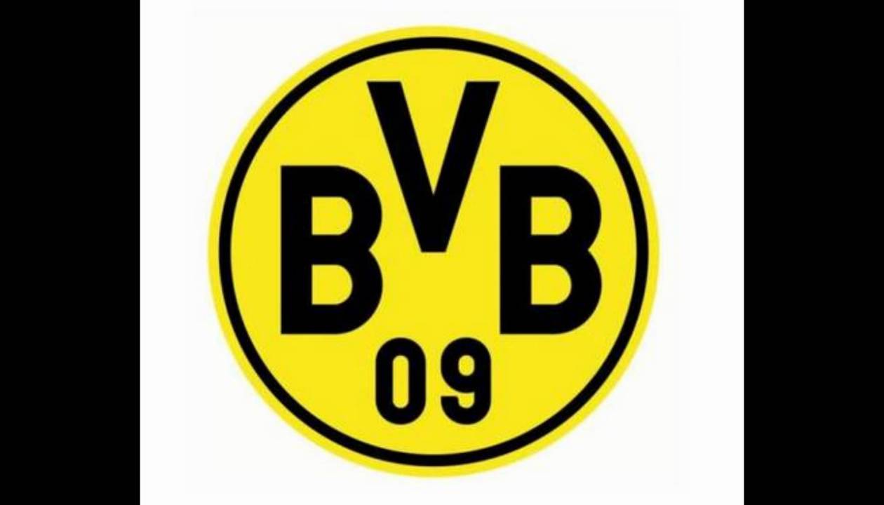 bvb tore bvb tore