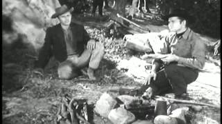 Whispering Smith-E1 The Blind Gun