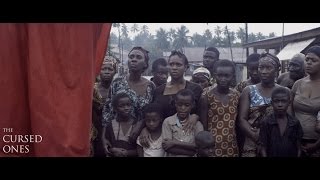 The Cursed Ones | Official Trailer