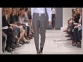 Paco Rabanne Y Nina Ricci Desfilan En La Semana De images Paco Rabanne Y Nina Ricci Desfilan En La Semana De