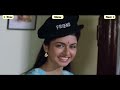 Видео Maine Pyar Kiya - All Songs Jukebox - Salman Khan & Bhagyashree - Old Hindi Songs - Evergreen Hits