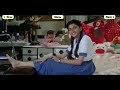 Video Maine Pyar Kiya - All Songs Jukebox - Salman Khan & Bhagyashree - Old Hindi Songs - Evergreen Hits