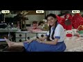 Video Maine Pyar Kiya - All Songs Jukebox - Salman Khan & Bhagyashree - Old Hindi Songs - Evergreen Hits Video Maine Pyar Kiya - All Songs Jukebox - Salman Khan & Bhagyashree - Old Hindi Songs - Evergreen Hits