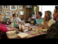 Brothers on the Run - Crowley Time - Episode 7