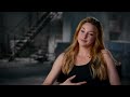 Divergent Featurette Factions 2014 Shailene Woodley Kate Winslet Movie Hd