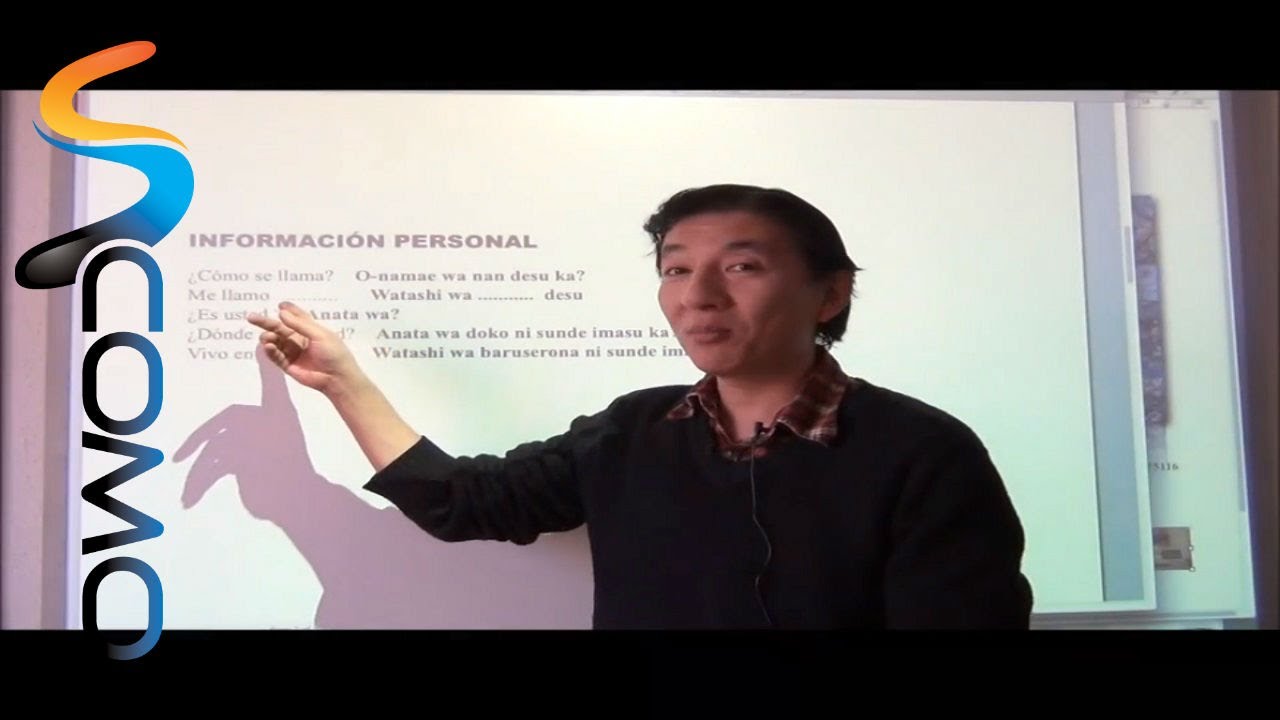 LECCIONES JAPONES GRATIS lecciones japones gratis: