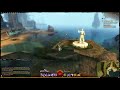 GW2