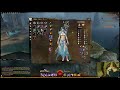 GW2