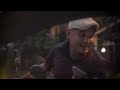 Payung Teduh - Akad (Official Music Video) #4 Payung Teduh - Akad (Official Music Video) #4