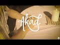 Payung Teduh - Akad (Official Music Video)