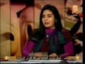 تنبؤات العالمه جوي عياد 2014 .للعراق ودول العالم.