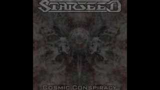 Watch Starseed Conquest And Enslavement video