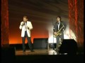 sax 歌謡曲 カルムリ sax 歌謡曲 カルムリ