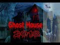 Ghost House 2018 | Official Trailer - BD