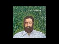 Iron & Wine - Each Coming Night