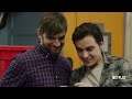 Easy Official Trailer 2016 Netflix Series Hd Easy Official Trailer 2016 Netflix Series Hd