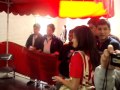 ROBÓTICA DEL REGIO CONTRY.AVI
