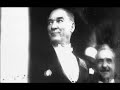 Aşık Veysel Belgeseli: Küçük Dünyam klip izle