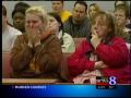 2 teens, 1 man charged in beating death 2 teens, 1 man charged in beating death