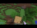 Mindcrack Ultra Hardcore Season 16 - Episode 6 - MC Gamer