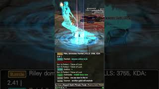 Black Ice Dragon Strike In 2024 Pw136