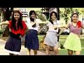 Cewek Centil Rexona images Cewek Centil Rexona