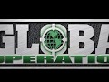[Global Operations - Официальный трейлер]
