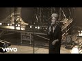 Wonder (Live from Aberdeen)