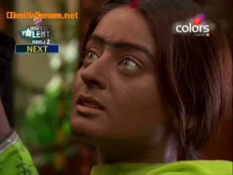 Tasha VM#4 LahoO Banke AanSoO Barasne Lage HaiN