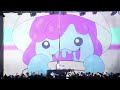 Out Of Light Video preview