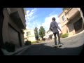 Left Out/ Forgotten Montage Clips