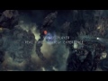 Ancient Space - Announcement Trailer
