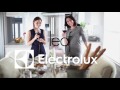 How to Throw a French-Inspired Dinner Party with Electrolux and LeafTV