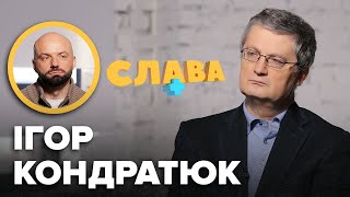 YouTube video thumbnail for video with id:vieMUcKz7i8