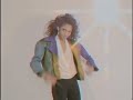 Move & Shout Video preview