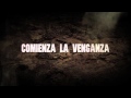Búsqueda implacable 2 en DIRECTV Cinema™