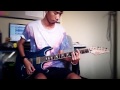 รักเธอทั้งชีวิต (Ost. สามี) - Zeal | Guita