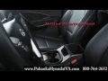 pohankanissanhyundai
