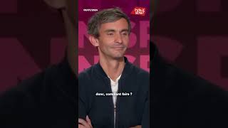 Il Va Falloir Changer De Culture Politique