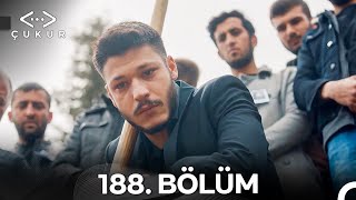 188. Bölüm Kısa Versiyon