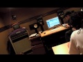 Mi3 : Making "DEADLY FINGERS" Part.1 - Moonshell Fantasy