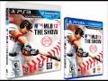 MLB 12 The Show Soundtrack: The Parlor Mob- Into the Sun