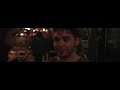 Frightened Rabbit - The Making of Pedestrian Verse [Part I]