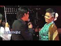 Jamal Abdillah Gadis Melayu images Jamal Abdillah Gadis Melayu