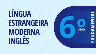 07/07 - 6° ano EF - Inglês - Where do you live?