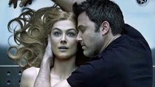 Movies Too Uncomfortable To Watch With Your Partner