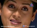 Agniputhri 20-08-12