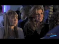 Friday Night Lights: All the Y'alls from Tami Taylor