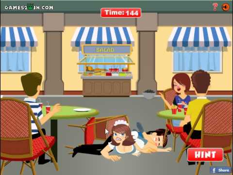 naughty games waitress gameasp naughty games waitress gameasp