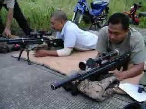Armscor Philippines